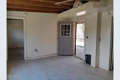 225 N Carmichael Avenue, Sierra Vista, AZ 85635 - Photo 5