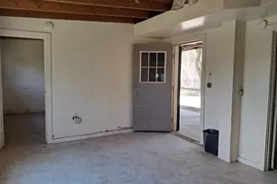 225 N Carmichael Ave, Sierra Vista, AZ 85635 - Photo 5