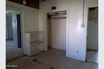 225 N Carmichael Avenue, Sierra Vista, AZ 85635 - Photo 29