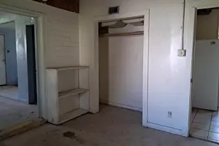 225 N Carmichael Ave, Sierra Vista, AZ 85635 - Photo 29