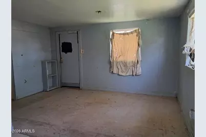 225 N Carmichael Avenue, Sierra Vista, AZ 85635 - Photo 33
