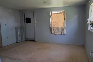 225 N Carmichael Ave, Sierra Vista, AZ 85635 - Photo 33