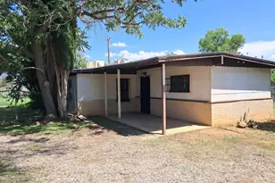 225 N Carmichael Ave, Sierra Vista, AZ 85635 - Photo 1