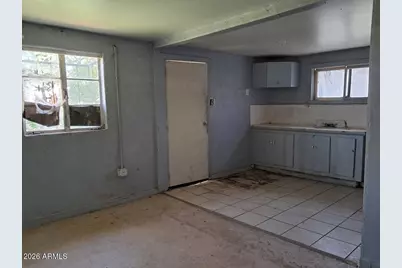 225 N Carmichael Avenue, Sierra Vista, AZ 85635 - Photo 37