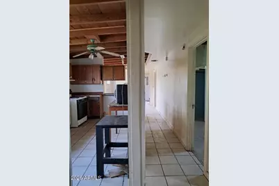 225 N Carmichael Avenue, Sierra Vista, AZ 85635 - Photo 21