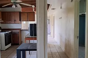 225 N Carmichael Ave, Sierra Vista, AZ 85635 - Photo 21