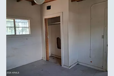 225 N Carmichael Avenue, Sierra Vista, AZ 85635 - Photo 9