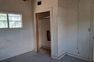 225 N Carmichael Ave, Sierra Vista, AZ 85635 - Photo 9