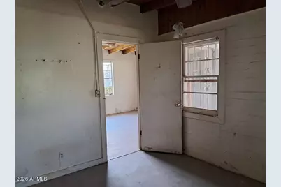 225 N Carmichael Avenue, Sierra Vista, AZ 85635 - Photo 17