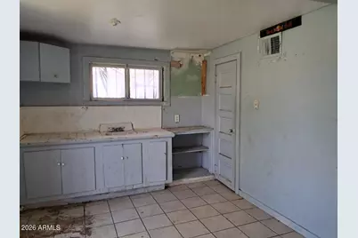 225 N Carmichael Avenue, Sierra Vista, AZ 85635 - Photo 35