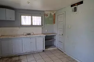 225 N Carmichael Ave, Sierra Vista, AZ 85635 - Photo 35