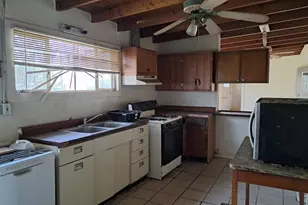 225 N Carmichael Ave, Sierra Vista, AZ 85635 - Photo 15