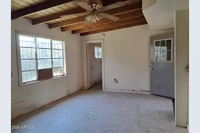 225 N Carmichael Avenue, Sierra Vista, AZ 85635 - Photo 7