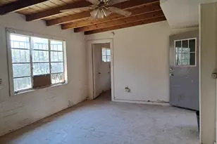225 N Carmichael Ave, Sierra Vista, AZ 85635 - Photo 7