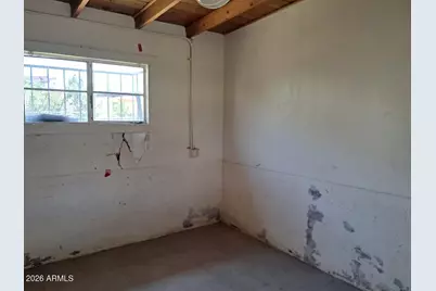 225 N Carmichael Avenue, Sierra Vista, AZ 85635 - Photo 11