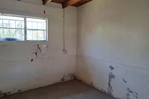 225 N Carmichael Ave, Sierra Vista, AZ 85635 - Photo 11