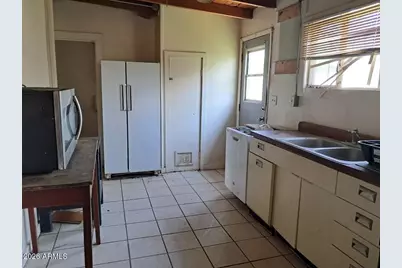 225 N Carmichael Avenue, Sierra Vista, AZ 85635 - Photo 13