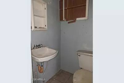 225 N Carmichael Avenue, Sierra Vista, AZ 85635 - Photo 39