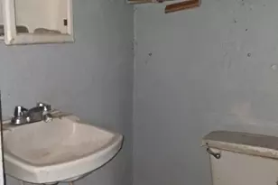 225 N Carmichael Ave, Sierra Vista, AZ 85635 - Photo 39