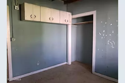 225 N Carmichael Avenue, Sierra Vista, AZ 85635 - Photo 25