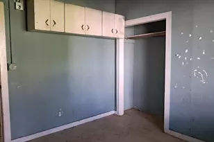 225 N Carmichael Ave, Sierra Vista, AZ 85635 - Photo 25