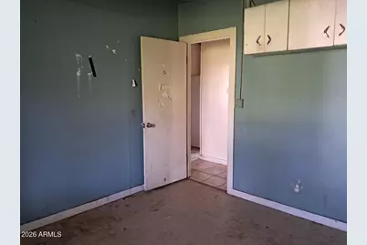 225 N Carmichael Avenue, Sierra Vista, AZ 85635 - Photo 23