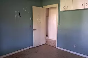 225 N Carmichael Ave, Sierra Vista, AZ 85635 - Photo 23