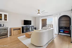 7920 E Camelback Rd, Scottsdale, AZ 85251 - Photo 7