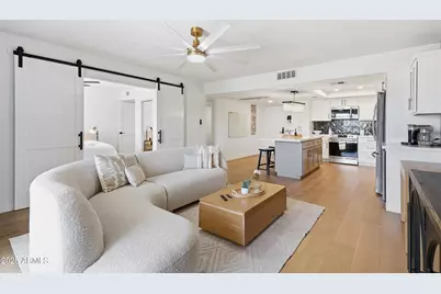 7920 E Camelback Road #605, Scottsdale, AZ 85251 - Photo 5