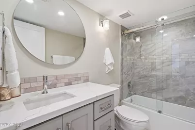 7920 E Camelback Road #605, Scottsdale, AZ 85251 - Photo 13