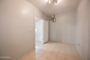 610 N 9th St, Phoenix, AZ 85006 - Photo 5