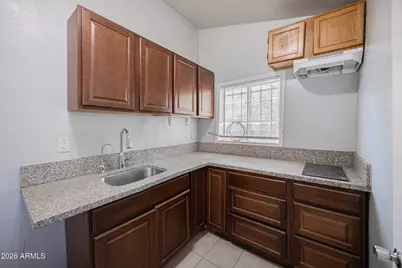 610 N 9th Street #3, Phoenix, AZ 85006 - Photo 9