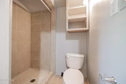 610 N 9th Street #3, Phoenix, AZ 85006 - Photo 11