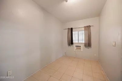 610 N 9th Street #3, Phoenix, AZ 85006 - Photo 3