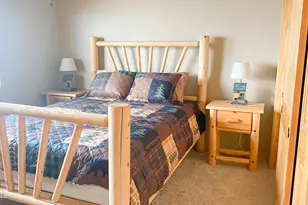 726 W Sequoia Ln, Pinetop, AZ 85935 - Photo 11