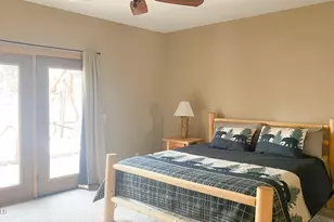 726 W Sequoia Ln, Pinetop, AZ 85935 - Photo 5