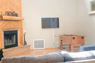 726 W Sequoia Ln, Pinetop, AZ 85935 - Photo 3