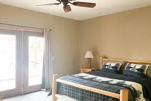 726 W Sequoia Ln, Pinetop, AZ 85935 - Photo 15