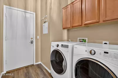 7594 N 88th Avenue, Glendale, AZ 85305 - Photo 31