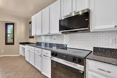7594 N 88th Avenue, Glendale, AZ 85305 - Photo 29
