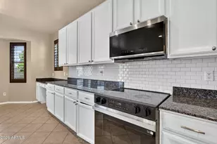 7594 N 88th Ave, Glendale, AZ 85305 - Photo 29