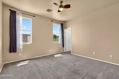 7594 N 88th Avenue, Glendale, AZ 85305 - Photo 47