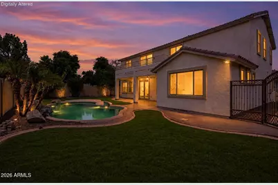 7594 N 88th Avenue, Glendale, AZ 85305 - Photo 3