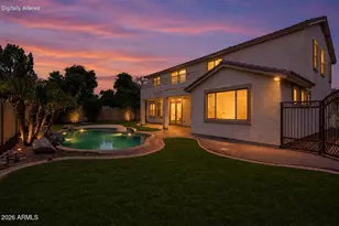 7594 N 88th Ave, Glendale, AZ 85305 - Photo 3
