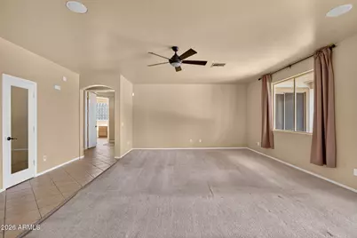 7594 N 88th Avenue, Glendale, AZ 85305 - Photo 17