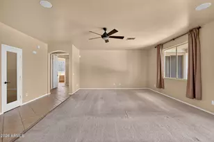 7594 N 88th Ave, Glendale, AZ 85305 - Photo 17