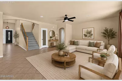 7594 N 88th Avenue, Glendale, AZ 85305 - Photo 15