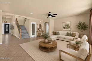 7594 N 88th Ave, Glendale, AZ 85305 - Photo 15