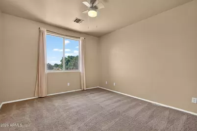 7594 N 88th Avenue, Glendale, AZ 85305 - Photo 49