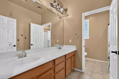 7594 N 88th Avenue, Glendale, AZ 85305 - Photo 45